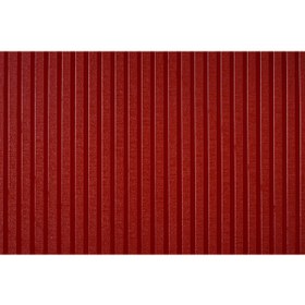 تصویر دفتر یادداشت شطرنجی متالیک پاپکو مدل NB-641BC ظرفیت ۱۰۰ برگ 