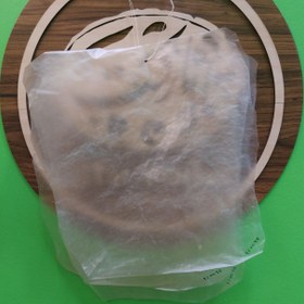 تصویر پوست تار طبیعی 