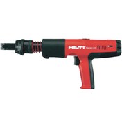 تصویر تفنگ میخکوب چاشنی‌ خور هیلتی HILTI DX 351-BTG 