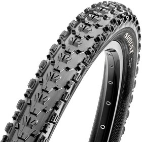 تصویر تایر دوچرخه مکسس 2.25×29 MAXXIS ARDENT 