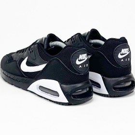 تصویر نایک ایرمکس 90 کورلیت - 41 Nike Air Max 90 CORRELATE