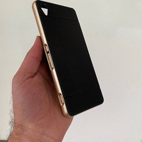 تصویر گارد و قاب و کاور سونی Sony Z3 