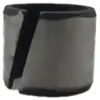 تصویر بوش راهنما کف سرسیلندر پژو 405 پارس سمند 2 عددی اصل 