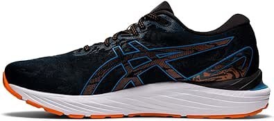 Asics gel cumulus 17 on sale gtx