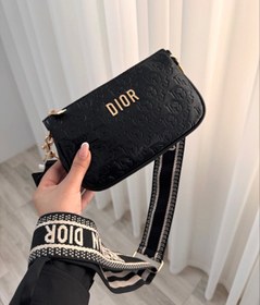 تصویر راشین 