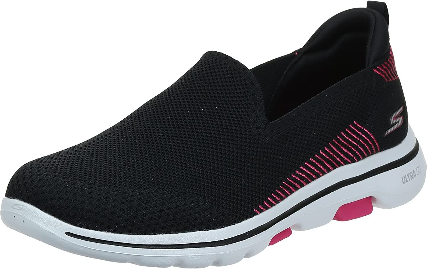 Skechers go on sale walk 5 prized