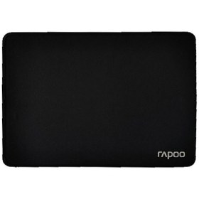 تصویر ماوس پد گیمینگ رپو مدل RP200 Medium Rapoo RP200 Medium Gaming Mousepad