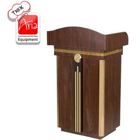 تصویر تریبون - SX-32 