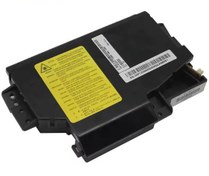 تصویر لیزر سامسونگ SAMSUNG 4521F LASER SCANNER SAMSUNG 4521F