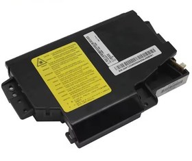 تصویر لیزر سامسونگ SAMSUNG 4521F LASER SCANNER SAMSUNG 4521F