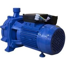 خرید و قیمت پمپ آب ابارا مدل CDA-200-T-L | ترب