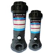 تصویر کلرزن هایواتر 