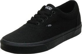 Vans u clearance