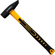 تصویر چکش وینکس مدل FQRS - 300 وزن 300 گرم 