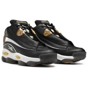 تصویر کتونی Reebok THE ANSWER DMX ست زنانه و مردانه ریبوک کد 101409512 