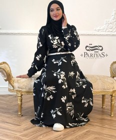 تصویر تنپوش الیکا 