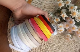 تصویر نوار گروگن 