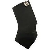 تصویر قوزک بند چیپسو مدل AN134 