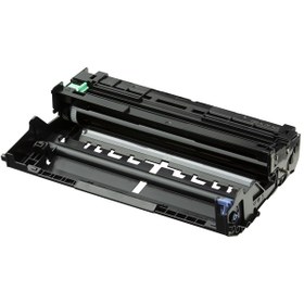 تصویر یونیت درام DR۳۴۲۵ جی اند بی مناسب پرینتر برادر BROTHER 