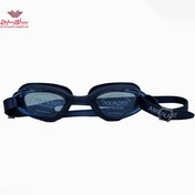 تصویر عینک شنا برند AQUAPRO 