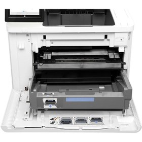 تصویر پرینتر تک کاره لیزری اچ پی مدل M609x HP LaserJet Enterprise M609x Laser Printer