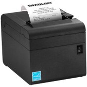 تصویر پرینتر حرارتی بیکسولون مدل SRP-E300 
