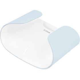 تصویر روتر دی لینک D-Link M30 Wi-Fi 6 D-Link AX3000 Wi-Fi 6 Smart Mesh Router M30