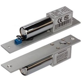 تصویر قفل شفتی برقی AAP800 