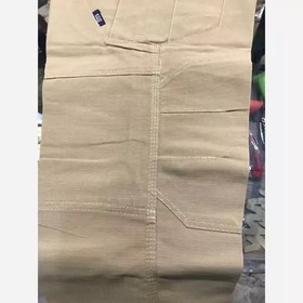 تصویر شلوار تاکتیکال 5.11 جیب کج، Tactical-5.11-pants، شلوار مردانه 