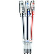 تصویر خودکار 0.5 تست گود 