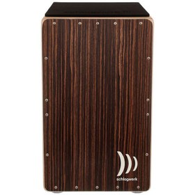 تصویر کاخن Schlagwerk مدل CP5002 