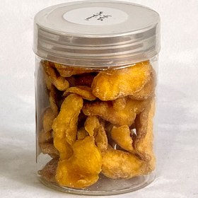 تصویر استوایی گواوا 