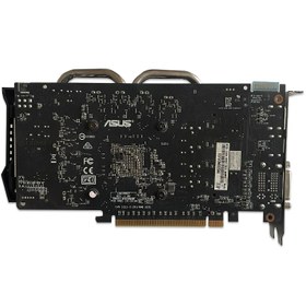 Asus sales r7 370