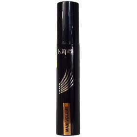 تصویر ریمل مکسی ولوم کاپرا Kapra Maxi Volume Mascara 12ml