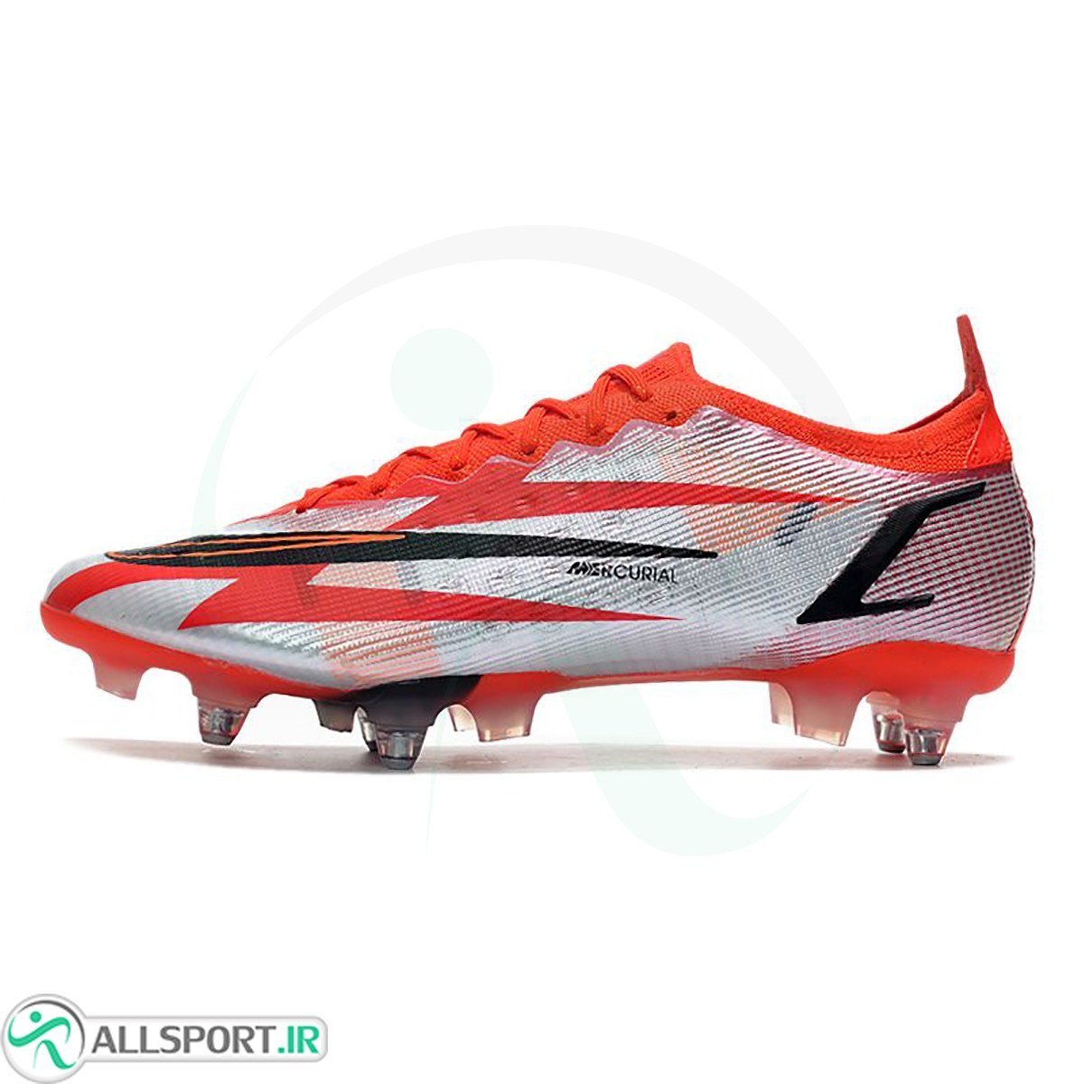 nike mercurial vapor 14 red