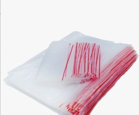 تصویر زیپ کیپ 