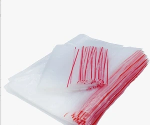 تصویر فروشگاه پخش فراهان