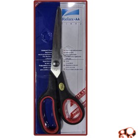 تصویر قیچی خیاطی RELAX AA relax AA