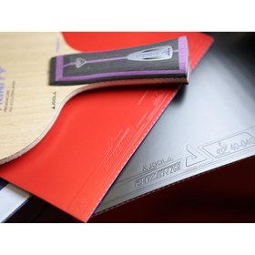 تصویر رویه Rhyzen ZGR جولا 