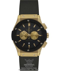 Hublot cheap 88 2888