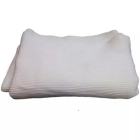 تصویر کشباف ضخیم ( طول1متری ) 