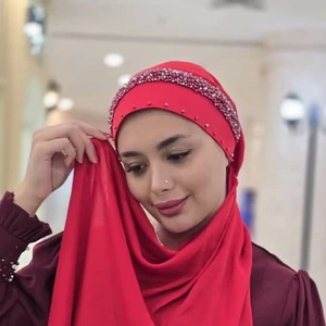 تصویر فروشگاه توربان گالری