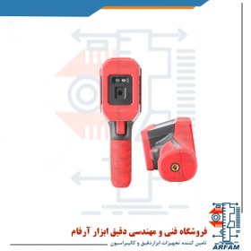 تصویر ترموویژن یونی تی مدل UNI-T UT-i85A Thermal Imager UNIT UT i85A