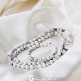 تصویر گردنبند نیروانا 