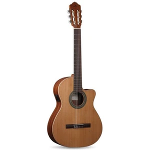 تصویر فروشگاه سون گیتار