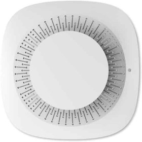 تصویر دتکتور دود 