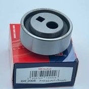 تصویر بلرینگ تایم پژو 405 درجه یک گارانتی شرکتی تبریز ایرانیان