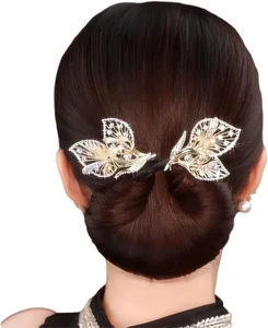 تصویر فروشگاه اکسسوری هلیا