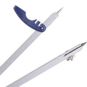 تصویر پرگار سوزنی کالج College Needle Compass