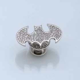 تصویر کد A-178 | گل‌سینه بتمن 